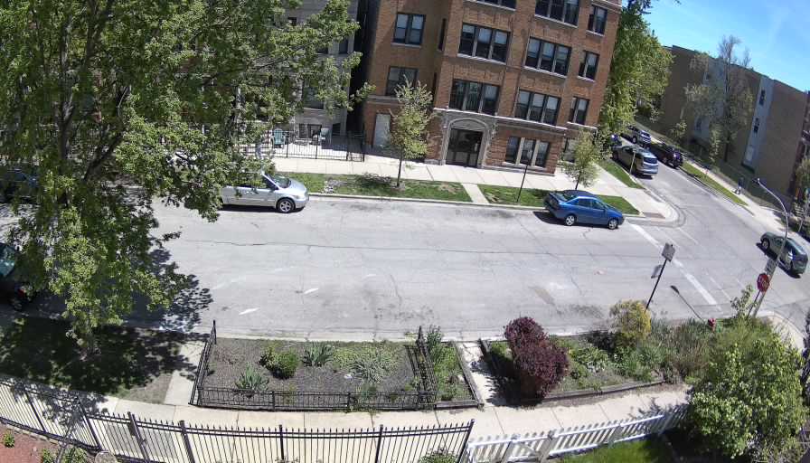 Reolink Camera One_00_Reolink Home Hub One_20250509130736.jpg